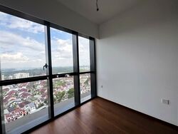 Lentor Modern (D26), Apartment #562158761